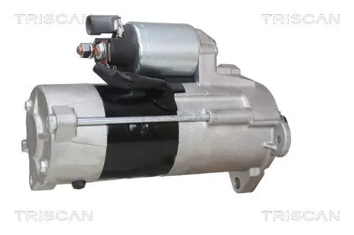 Starter 12 V 1,5 kW TRISCAN 8305 24009 Bild Starter 12 V 1,5 kW TRISCAN 8305 24009