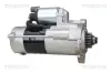 Starter 12 V 1,5 kW TRISCAN 8305 24009 Bild Starter 12 V 1,5 kW TRISCAN 8305 24009
