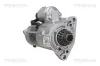 Starter 12 V 1,5 kW TRISCAN 8305 24009 Bild Starter 12 V 1,5 kW TRISCAN 8305 24009