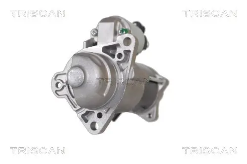 Starter 12 V 1,4 kW TRISCAN 8305 24010