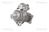 Starter 12 V 1,4 kW TRISCAN 8305 24010
