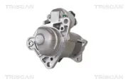 Starter 12 V 1,4 kW TRISCAN 8305 24010