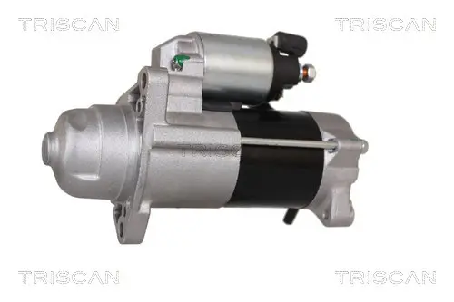 Starter 12 V 1,4 kW TRISCAN 8305 24010 Bild Starter 12 V 1,4 kW TRISCAN 8305 24010