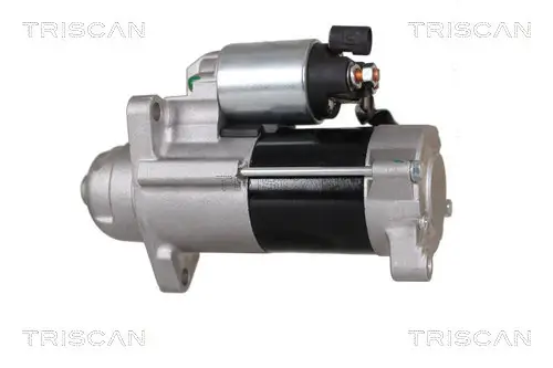 Starter 12 V 1,4 kW TRISCAN 8305 24010 Bild Starter 12 V 1,4 kW TRISCAN 8305 24010