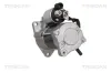 Starter 12 V 1,4 kW TRISCAN 8305 24010 Bild Starter 12 V 1,4 kW TRISCAN 8305 24010