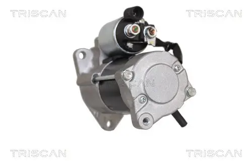 Starter 12 V 1,4 kW TRISCAN 8305 24010 Bild Starter 12 V 1,4 kW TRISCAN 8305 24010