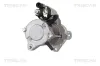 Starter 12 V 1,4 kW TRISCAN 8305 24010 Bild Starter 12 V 1,4 kW TRISCAN 8305 24010