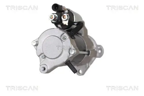 Starter 12 V 1,4 kW TRISCAN 8305 24010 Bild Starter 12 V 1,4 kW TRISCAN 8305 24010
