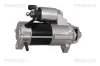 Starter 12 V 1,4 kW TRISCAN 8305 24010 Bild Starter 12 V 1,4 kW TRISCAN 8305 24010