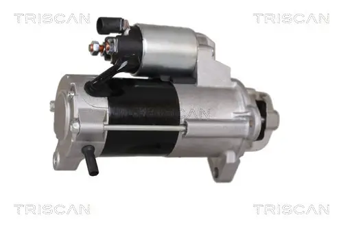 Starter 12 V 1,4 kW TRISCAN 8305 24010 Bild Starter 12 V 1,4 kW TRISCAN 8305 24010