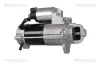 Starter 12 V 1,4 kW TRISCAN 8305 24010 Bild Starter 12 V 1,4 kW TRISCAN 8305 24010