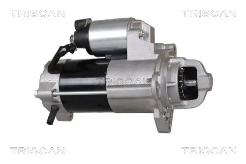 Starter 12 V 1,4 kW TRISCAN 8305 24010 Bild Starter 12 V 1,4 kW TRISCAN 8305 24010