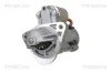 Starter 12 V 1,6 kW TRISCAN 8305 24011