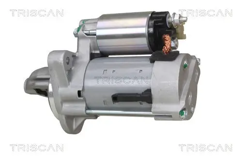 Starter 12 V 1,6 kW TRISCAN 8305 24011 Bild Starter 12 V 1,6 kW TRISCAN 8305 24011