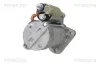 Starter 12 V 1,6 kW TRISCAN 8305 24011 Bild Starter 12 V 1,6 kW TRISCAN 8305 24011