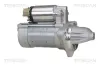 Starter 12 V 1,6 kW TRISCAN 8305 24011 Bild Starter 12 V 1,6 kW TRISCAN 8305 24011
