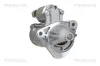 Starter 12 V 1,6 kW TRISCAN 8305 24011 Bild Starter 12 V 1,6 kW TRISCAN 8305 24011