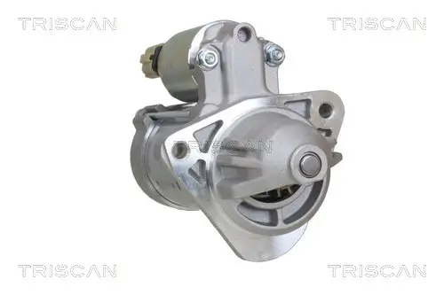 Starter 12 V 1,6 kW TRISCAN 8305 24011 Bild Starter 12 V 1,6 kW TRISCAN 8305 24011