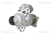 Starter 12 V 1,4 kW TRISCAN 8305 24012
