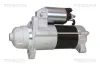 Starter 12 V 1,4 kW TRISCAN 8305 24012 Bild Starter 12 V 1,4 kW TRISCAN 8305 24012