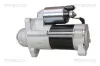Starter 12 V 1,4 kW TRISCAN 8305 24012 Bild Starter 12 V 1,4 kW TRISCAN 8305 24012