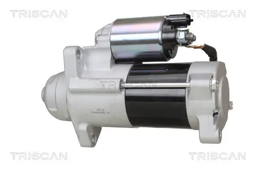 Starter 12 V 1,4 kW TRISCAN 8305 24012 Bild Starter 12 V 1,4 kW TRISCAN 8305 24012