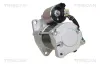Starter 12 V 1,4 kW TRISCAN 8305 24012 Bild Starter 12 V 1,4 kW TRISCAN 8305 24012