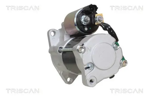 Starter 12 V 1,4 kW TRISCAN 8305 24012 Bild Starter 12 V 1,4 kW TRISCAN 8305 24012