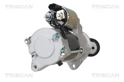 Starter 12 V 1,4 kW TRISCAN 8305 24012 Bild Starter 12 V 1,4 kW TRISCAN 8305 24012