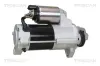 Starter 12 V 1,4 kW TRISCAN 8305 24012 Bild Starter 12 V 1,4 kW TRISCAN 8305 24012