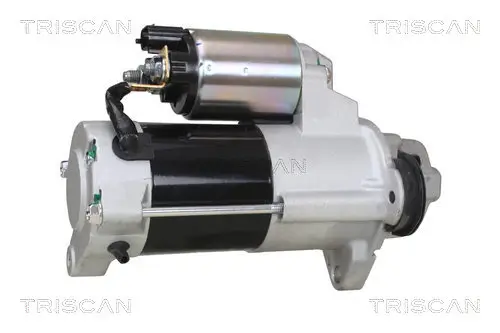 Starter 12 V 1,4 kW TRISCAN 8305 24012 Bild Starter 12 V 1,4 kW TRISCAN 8305 24012