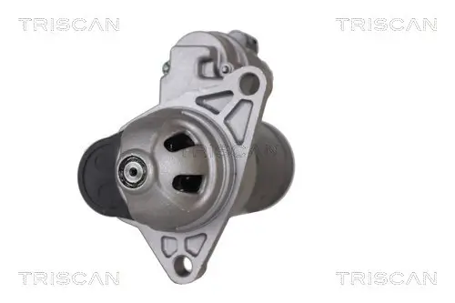 Starter 12 V 1,4 kW TRISCAN 8305 24013