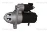 Starter 12 V 1,4 kW TRISCAN 8305 24013 Bild Starter 12 V 1,4 kW TRISCAN 8305 24013
