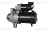 Starter 12 V 1,4 kW TRISCAN 8305 24013 Bild Starter 12 V 1,4 kW TRISCAN 8305 24013