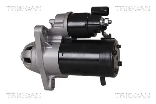 Starter 12 V 1,4 kW TRISCAN 8305 24013 Bild Starter 12 V 1,4 kW TRISCAN 8305 24013