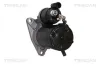 Starter 12 V 1,4 kW TRISCAN 8305 24013 Bild Starter 12 V 1,4 kW TRISCAN 8305 24013