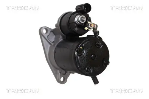 Starter 12 V 1,4 kW TRISCAN 8305 24013 Bild Starter 12 V 1,4 kW TRISCAN 8305 24013