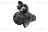 Starter 12 V 1,4 kW TRISCAN 8305 24013 Bild Starter 12 V 1,4 kW TRISCAN 8305 24013