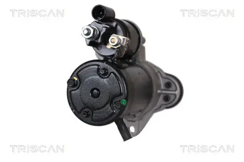 Starter 12 V 1,4 kW TRISCAN 8305 24013 Bild Starter 12 V 1,4 kW TRISCAN 8305 24013
