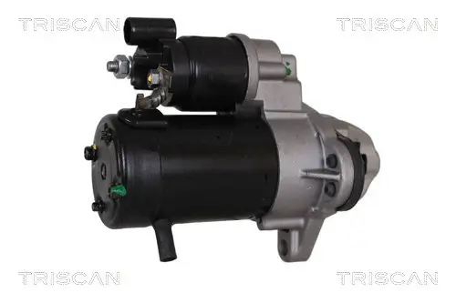 Starter 12 V 1,4 kW TRISCAN 8305 24013 Bild Starter 12 V 1,4 kW TRISCAN 8305 24013