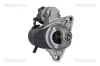 Starter 12 V 1,4 kW TRISCAN 8305 24013 Bild Starter 12 V 1,4 kW TRISCAN 8305 24013