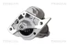 Starter 12 V 1,2 kW TRISCAN 8305 25001 Bild Starter 12 V 1,2 kW TRISCAN 8305 25001