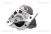 Starter 12 V 1,2 kW TRISCAN 8305 25001