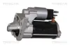 Starter 12 V 1,2 kW TRISCAN 8305 25001 Bild Starter 12 V 1,2 kW TRISCAN 8305 25001