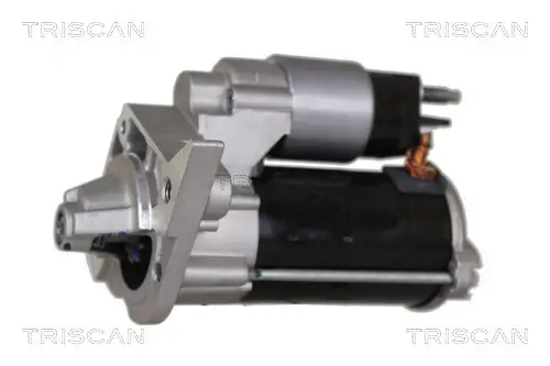 Starter 12 V 1,2 kW TRISCAN 8305 25001 Bild Starter 12 V 1,2 kW TRISCAN 8305 25001