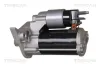 Starter 12 V 1,2 kW TRISCAN 8305 25001 Bild Starter 12 V 1,2 kW TRISCAN 8305 25001