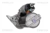 Starter 12 V 1,2 kW TRISCAN 8305 25001 Bild Starter 12 V 1,2 kW TRISCAN 8305 25001