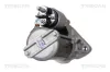 Starter 12 V 1,2 kW TRISCAN 8305 25001 Bild Starter 12 V 1,2 kW TRISCAN 8305 25001