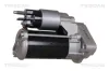 Starter 12 V 1,2 kW TRISCAN 8305 25001 Bild Starter 12 V 1,2 kW TRISCAN 8305 25001