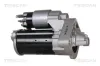 Starter 12 V 1,2 kW TRISCAN 8305 25001 Bild Starter 12 V 1,2 kW TRISCAN 8305 25001